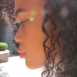 Meet your Posher, Kailyn